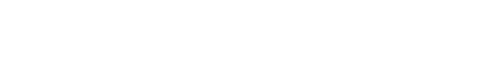 Nova Strike